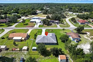 3063 Lake June Blvd, Lake Placid, FL 33852 - Photo 53