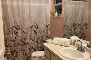 3063 Lake June Blvd, Lake Placid, FL 33852 - Photo 25