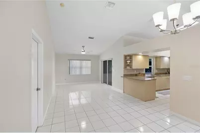 3063 Lake June Boulevard, Lake Placid, FL 33852 - Photo 9