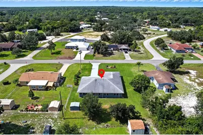 3063 Lake June Boulevard, Lake Placid, FL 33852 - Photo 51