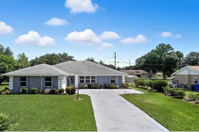 3063 Lake June Boulevard, Lake Placid, FL 33852 - Photo 3