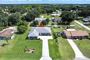 3063 Lake June Blvd, Lake Placid, FL 33852 - Photo 51