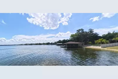 3063 Lake June Boulevard, Lake Placid, FL 33852 - Photo 59