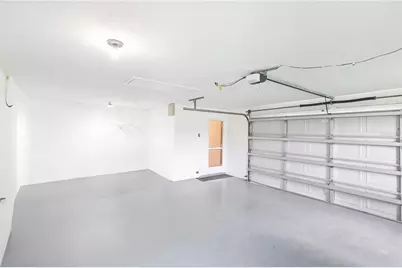 3063 Lake June Boulevard, Lake Placid, FL 33852 - Photo 47