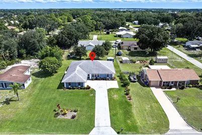 3063 Lake June Boulevard, Lake Placid, FL 33852 - Photo 49