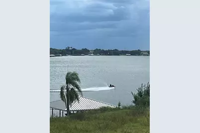 3063 Lake June Boulevard, Lake Placid, FL 33852 - Photo 59