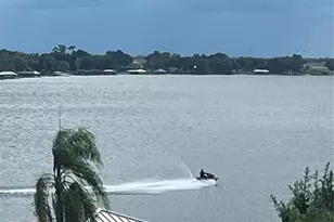 3063 Lake June Blvd, Lake Placid, FL 33852 - Photo 59