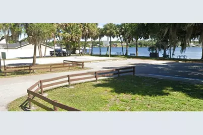 3063 Lake June Boulevard, Lake Placid, FL 33852 - Photo 63