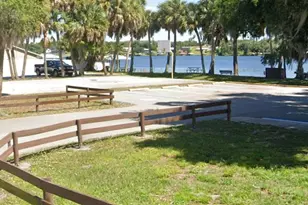 3063 Lake June Blvd, Lake Placid, FL 33852 - Photo 61