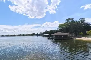 3063 Lake June Blvd, Lake Placid, FL 33852 - Photo 61