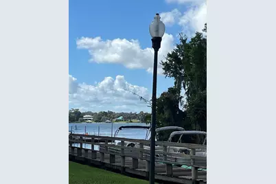 3063 Lake June Boulevard, Lake Placid, FL 33852 - Photo 55