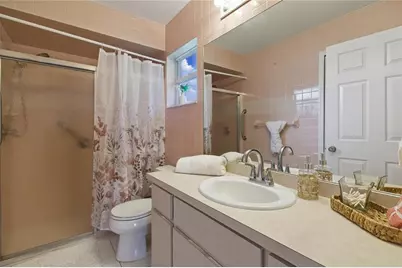 3063 Lake June Boulevard, Lake Placid, FL 33852 - Photo 27