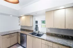 3063 Lake June Blvd, Lake Placid, FL 33852 - Photo 21