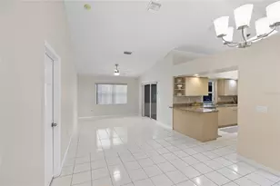 3063 Lake June Blvd, Lake Placid, FL 33852 - Photo 9