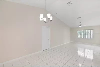 3063 Lake June Boulevard, Lake Placid, FL 33852 - Photo 11
