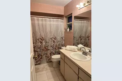 3063 Lake June Boulevard, Lake Placid, FL 33852 - Photo 25