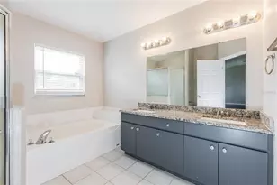 10518 Salisbury St, Riverview, FL 33569 - Photo 11