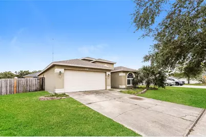 10518 Salisbury Street, Riverview, FL 33569 - Photo 3