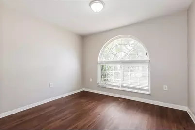 10518 Salisbury Street, Riverview, FL 33569 - Photo 9