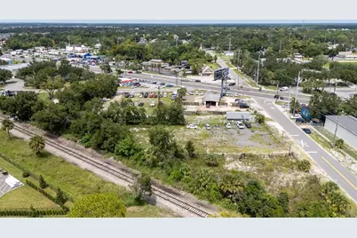 140 S Hawthorne Avenue, Apopka, FL 32703 - Photo 7