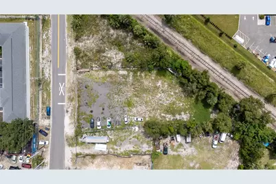 140 S Hawthorne Avenue, Apopka, FL 32703 - Photo 9