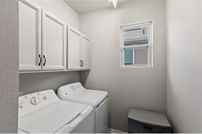 4625 Eureka Lane, Sanford, FL 32773 - Photo 19