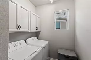 4625 Eureka Ln, Sanford, FL 32773 - Photo 19