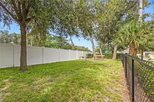 4625 Eureka Ln, Sanford, FL 32773 - Photo 25