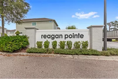 4625 Eureka Lane, Sanford, FL 32773 - Photo 21