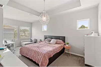 4625 Eureka Lane, Sanford, FL 32773 - Photo 13