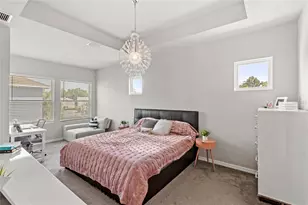 4625 Eureka Ln, Sanford, FL 32773 - Photo 13