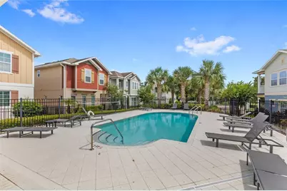 4625 Eureka Lane, Sanford, FL 32773 - Photo 23