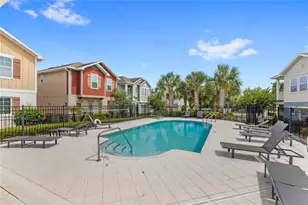 4625 Eureka Ln, Sanford, FL 32773 - Photo 23