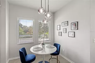 4625 Eureka Ln, Sanford, FL 32773 - Photo 9