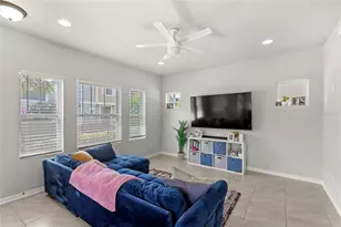 4625 Eureka Ln, Sanford, FL 32773 - Photo 5