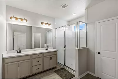 4625 Eureka Lane, Sanford, FL 32773 - Photo 15