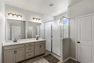 4625 Eureka Ln, Sanford, FL 32773 - Photo 15