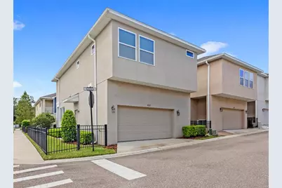 4625 Eureka Lane, Sanford, FL 32773 - Photo 3