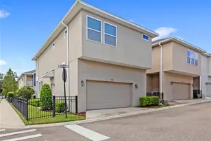 4625 Eureka Ln, Sanford, FL 32773 - Photo 3