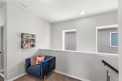 4625 Eureka Lane, Sanford, FL 32773 - Photo 11