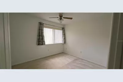 6124 Peregrine Avenue #D06, Orlando, FL 32819 - Photo 37