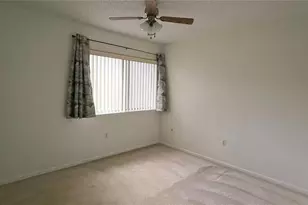 6124 Peregrine Ave, Orlando, FL 32819 - Photo 37