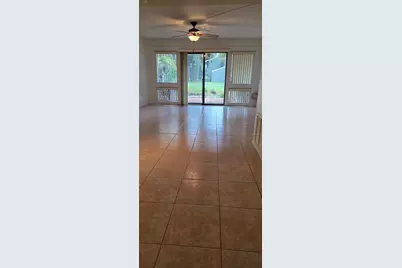 6124 Peregrine Avenue #D06, Orlando, FL 32819 - Photo 17