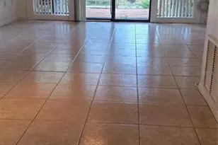 6124 Peregrine Ave, Orlando, FL 32819 - Photo 17