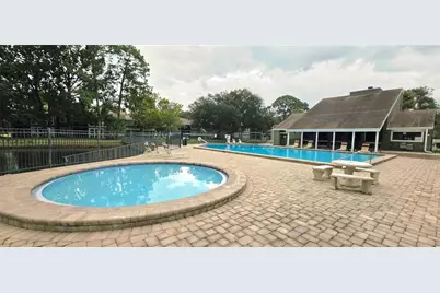 6124 Peregrine Avenue #D06, Orlando, FL 32819 - Photo 41