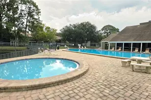 6124 Peregrine Ave, Orlando, FL 32819 - Photo 41