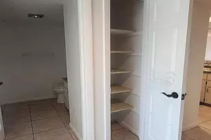 6124 Peregrine Ave, Orlando, FL 32819 - Photo 25