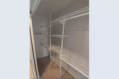 6124 Peregrine Avenue #D06, Orlando, FL 32819 - Photo 31