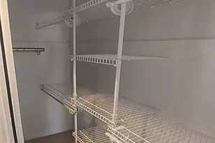 6124 Peregrine Ave, Orlando, FL 32819 - Photo 31