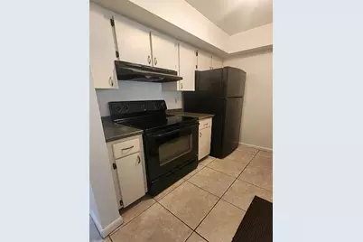 6124 Peregrine Avenue #D06, Orlando, FL 32819 - Photo 9